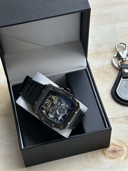 Richard Mille ساعة