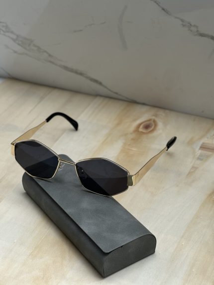 نظارة ستاتي