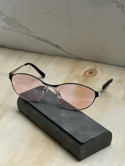 نظارة ستاتي