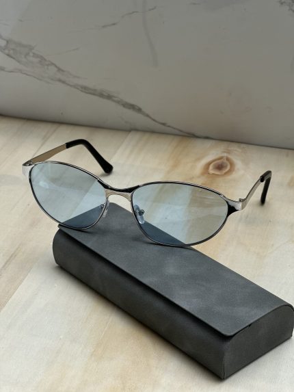 نظارة ستاتي