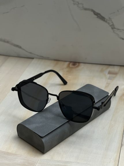 نظارة رجالي