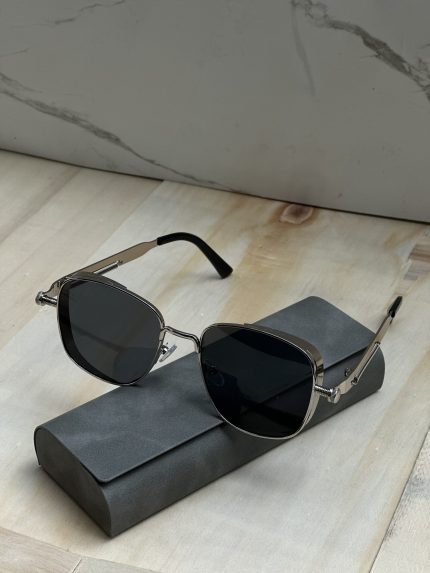 نظارة رجالي