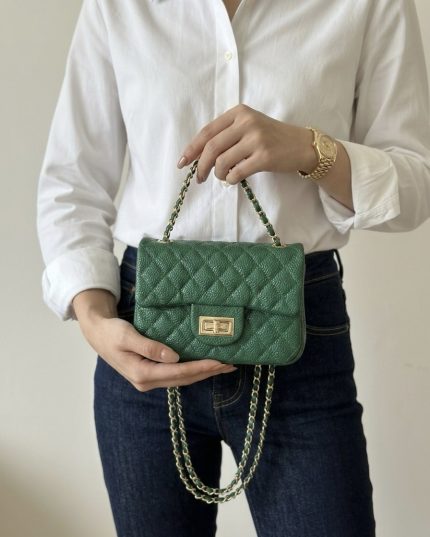 حقيبة ستاتي