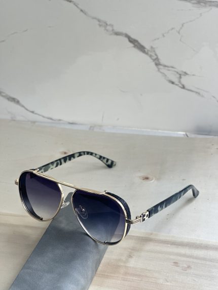 نظارة شبابي/ ستاتي