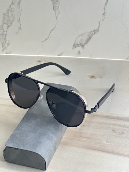 نظارة شبابي/ ستاتي