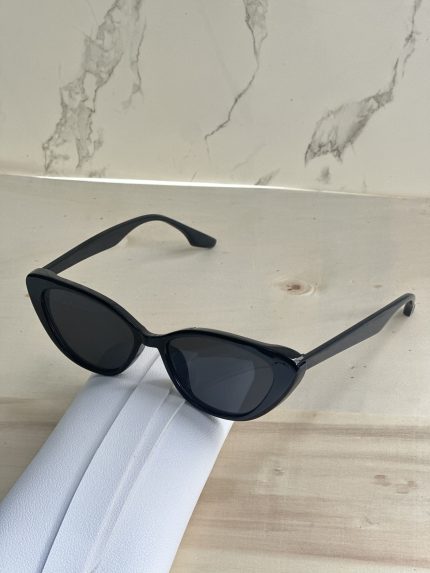 نظارة ستاتية