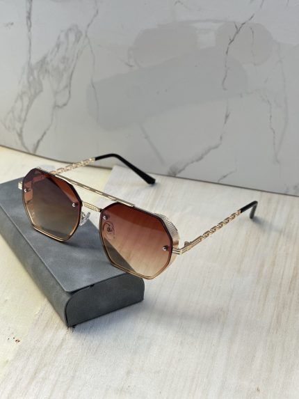 نظارة رجالي