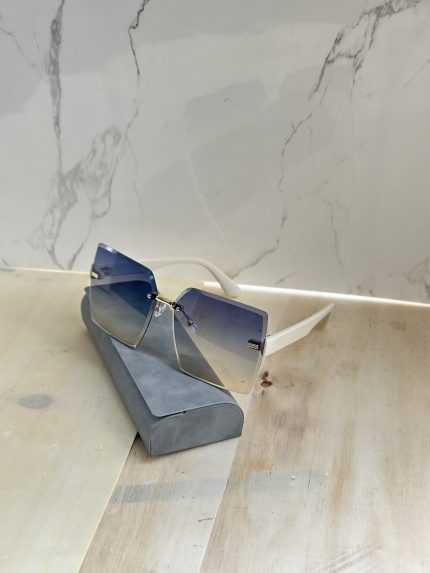 نظارة ستاتي