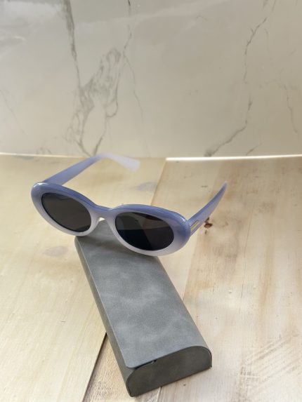 نظارة ستاتي