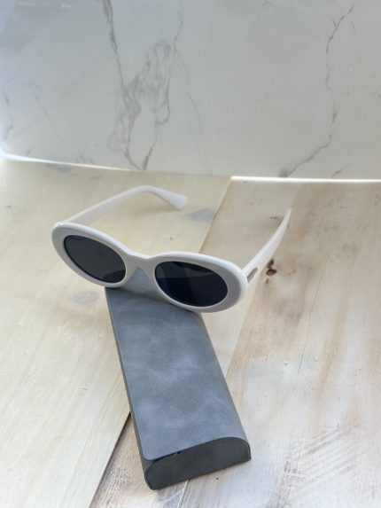 نظارة ستاتي