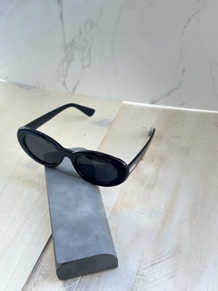 نظارة ستاتي