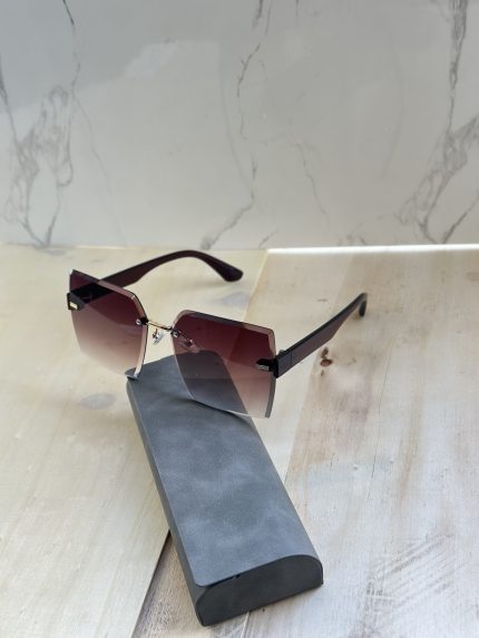 نظارة ستاتي