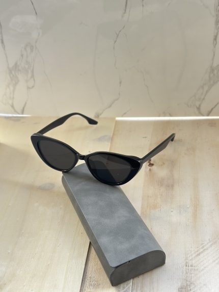 نظارة ستاتي