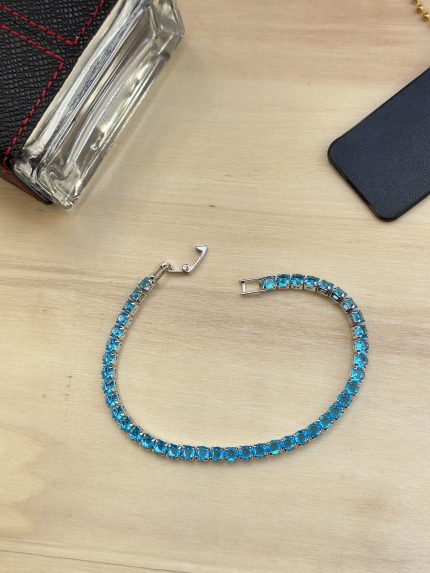 اسوارة ستاتي انيقة