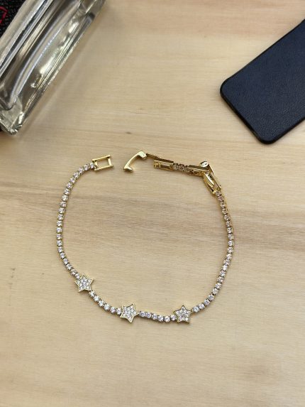 اسوارة ستاتي انيقة