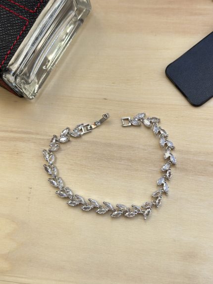 اسوارة ستاتي انيقة