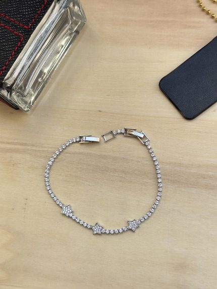 اسوارة ستاتي انيقة