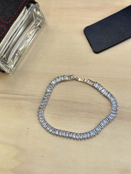 اسوارة ستاتي انيقة