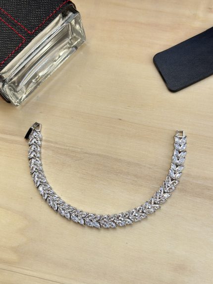 اسوارة ستاتي انيقة