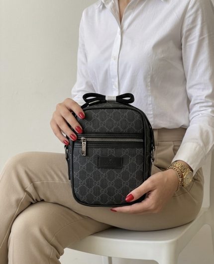 Gucci حقيبة كتف