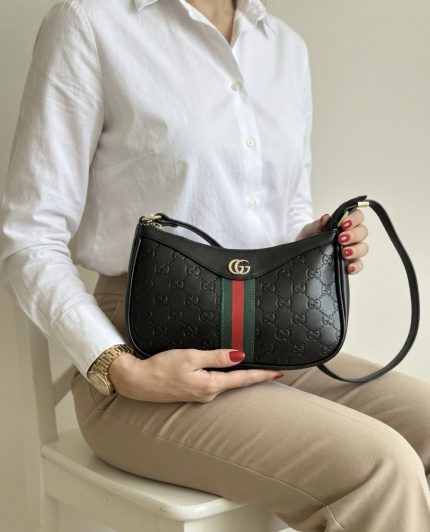 Gucci حقيبة