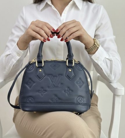 LV