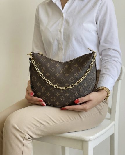 LV